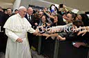 %_tempFileName00836_15122016%