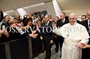 %_tempFileName00849_15122016%