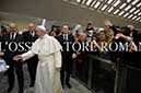 %_tempFileName00865_15122016%