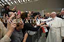 %_tempFileName00873_15122016%