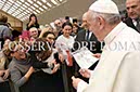 %_tempFileName00927_15122016%