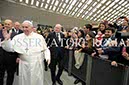 %_tempFileName00934_15122016%