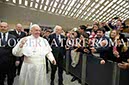 %_tempFileName00936_15122016%