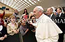 %_tempFileName00937_15122016%