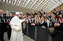 %_tempFileName00942_15122016%