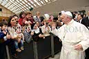 %_tempFileName00943_15122016%