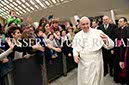 %_tempFileName00951_15122016%