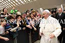%_tempFileName00954_15122016%