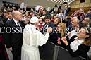 %_tempFileName00957_15122016%