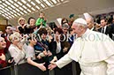 %_tempFileName00958_15122016%