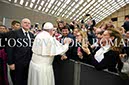 %_tempFileName00961_15122016%