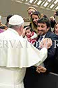 %_tempFileName00964_15122016%