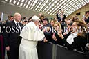 %_tempFileName00971_15122016%
