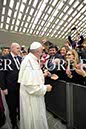 %_tempFileName00973_15122016%