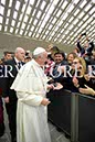 %_tempFileName00974_15122016%