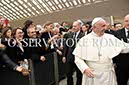 %_tempFileName00976_15122016%