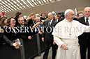 %_tempFileName00977_15122016%