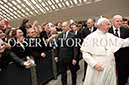 %_tempFileName00978_15122016%