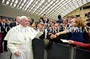 %_tempFileName00979_15122016%