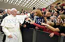 %_tempFileName00981_15122016%