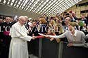 %_tempFileName00996_15122016%