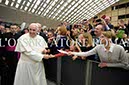 %_tempFileName00998_15122016%