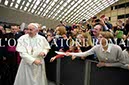 %_tempFileName00999_15122016%