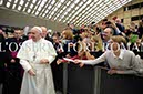 %_tempFileName01000_15122016%