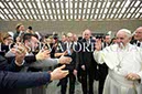 %_tempFileName01001_15122016%
