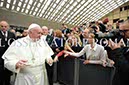 %_tempFileName01002_15122016%