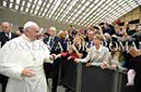 %_tempFileName01003_15122016%