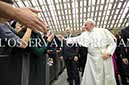 %_tempFileName01033_15122016%
