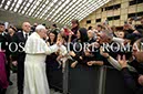 %_tempFileName01046_15122016%