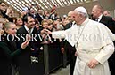 %_tempFileName01047_15122016%