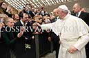 %_tempFileName01048_15122016%