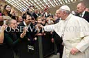 %_tempFileName01049_15122016%