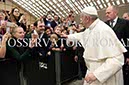 %_tempFileName01051_15122016%