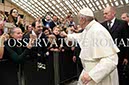 %_tempFileName01052_15122016%
