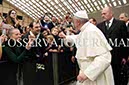 %_tempFileName01054_15122016%