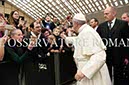 %_tempFileName01055_15122016%