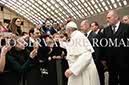 %_tempFileName01057_15122016%