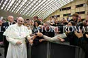 %_tempFileName01060_15122016%