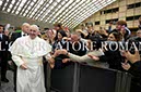 %_tempFileName01063_15122016%