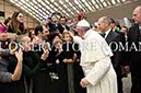 %_tempFileName01064_15122016%