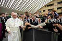 %_tempFileName01065_15122016%