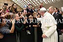 %_tempFileName01069_15122016%