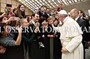 %_tempFileName01070_15122016%
