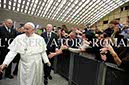%_tempFileName01072_15122016%