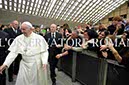 %_tempFileName01073_15122016%