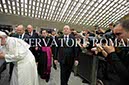 %_tempFileName01075_15122016%
